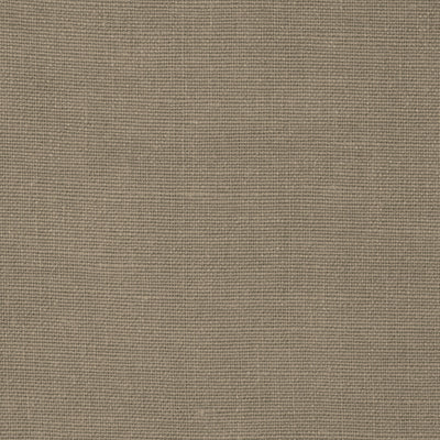 Sarga Yute Fabric by Coordonné