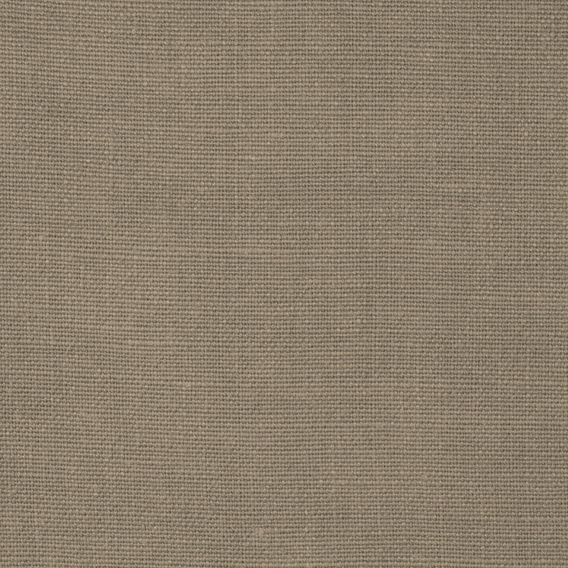 TSARYUT Sarga Yute Fabric by Coordonné - flat