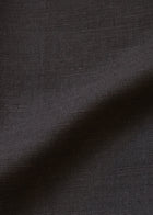 TSARZAR Sarga Zarzamora Fabric by Coordonné - draped