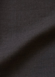 TSARZAR Sarga Zarzamora Fabric by Coordonné - draped