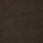 TSARZAR Sarga Zarzamora Fabric by Coordonné - flat
