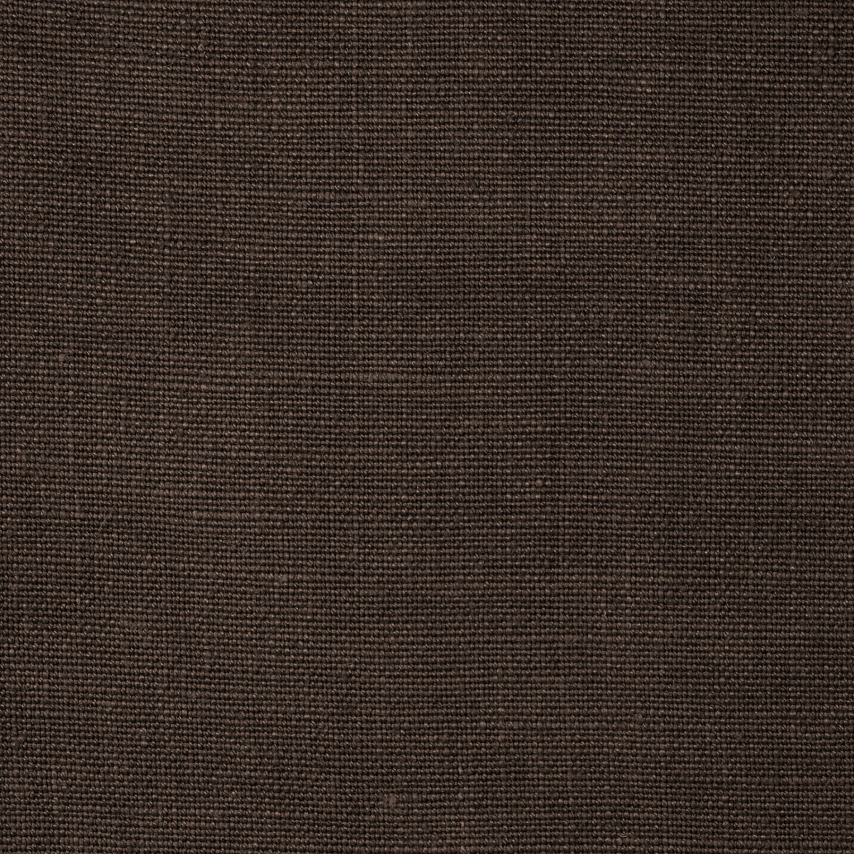 TSARZAR Sarga Zarzamora Fabric by Coordonné - flat