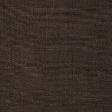 TSARZAR Sarga Zarzamora Fabric by Coordonné - flat