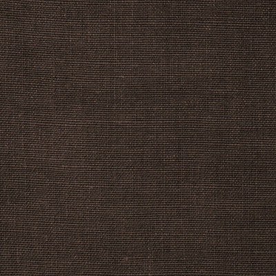 Sarga Zarzamora Fabric by Coordonné