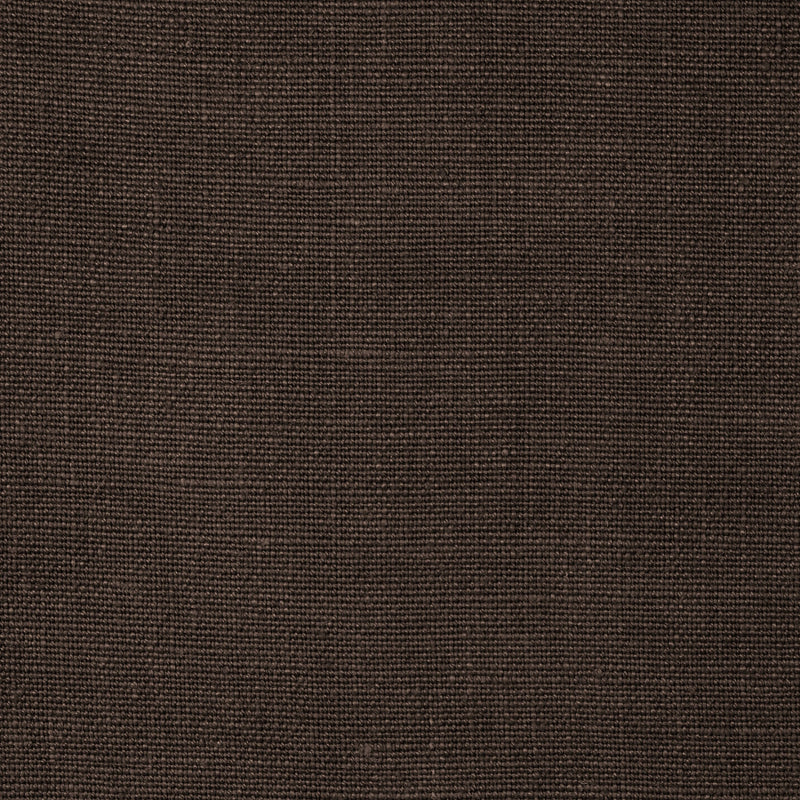 TSARZAR Sarga Zarzamora Fabric by Coordonné - flat