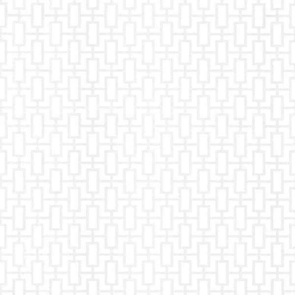 TU27087 Shades Wallpaper by Galerie