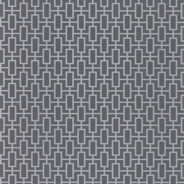 TU27088 Shades Wallpaper by Galerie