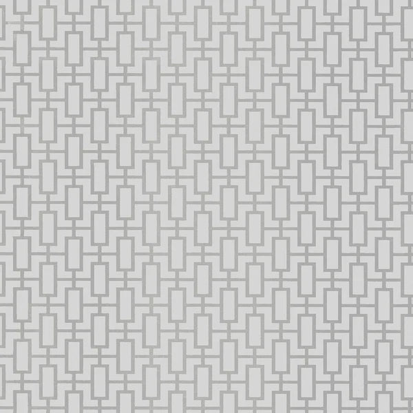 TU27089 Shades Wallpaper by Galerie