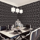 TU27126 Shades Wallpaper by Galerie