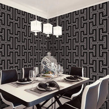 TU27126 Shades Wallpaper by Galerie