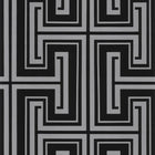 TU27126 Shades Wallpaper by Galerie