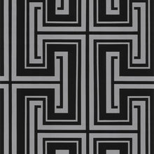 TU27126 Shades Wallpaper by Galerie