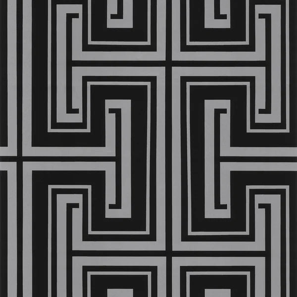 TU27126 Shades Wallpaper by Galerie