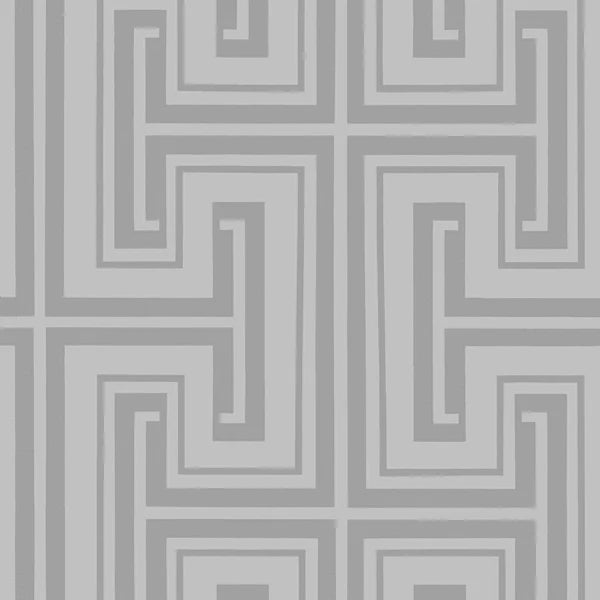 TU27128 Shades Wallpaper by Galerie