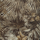 TWW34008 Palmier Brown Texture Resource 9 Wallpaper by Thibaut
