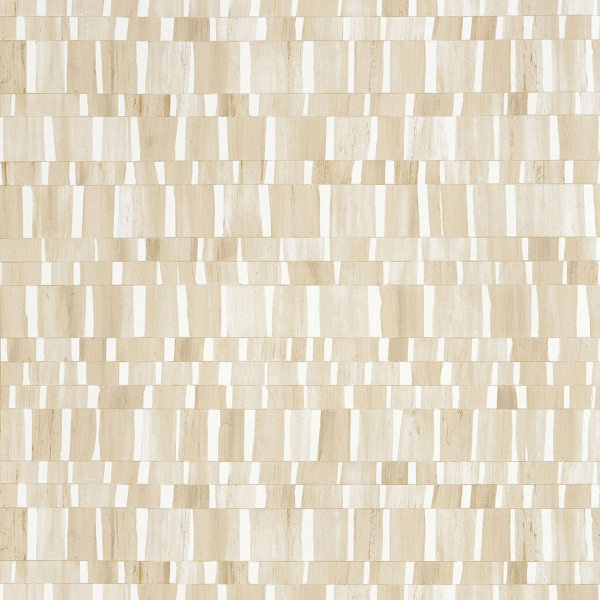 TWW34026 Twillingate Cream Texture Resource 9 Wallpaper by Thibaut
