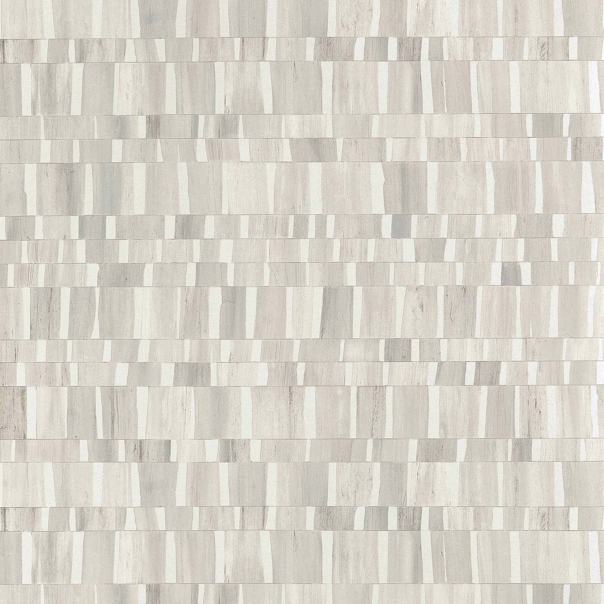 TWW34027 Twillingate Off White Texture Resource 9 Wallpaper by Thibaut