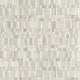 Twillingate Off White Texture Resource 9 Wallpaper by Thibaut
