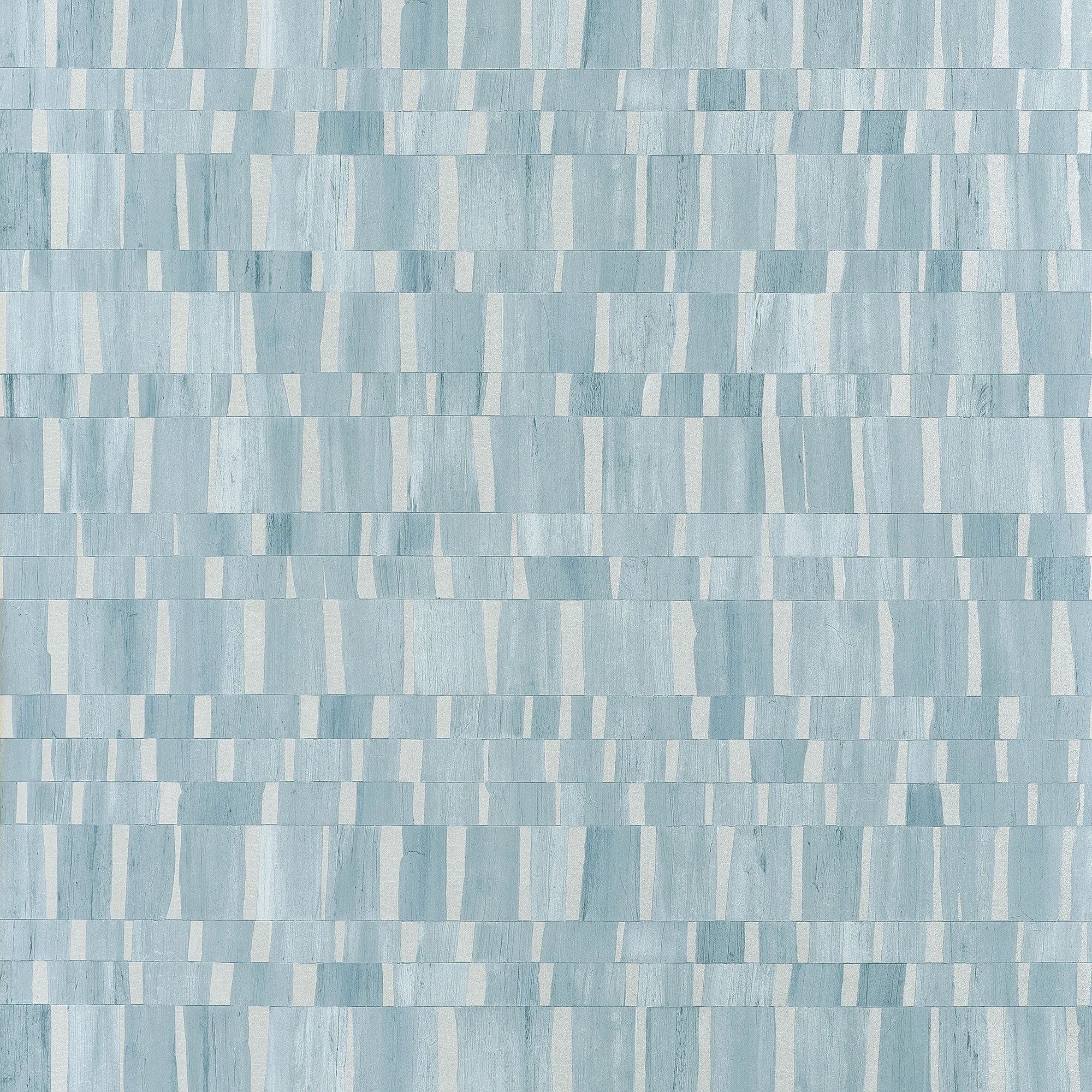 TWW34028 Twillingate Spa Blue Texture Resource 9 Wallpaper by Thibaut