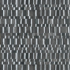 TWW34029 Twillingate Black Texture Resource 9 Wallpaper by Thibaut