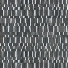 TWW34029 Twillingate Black Texture Resource 9 Wallpaper by Thibaut