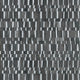 Twillingate Black Texture Resource 9 Wallpaper by Thibaut