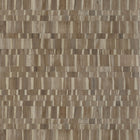 TWW34030 Twillingate Brown Texture Resource 9 Wallpaper by Thibaut
