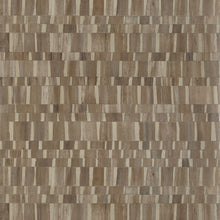 TWW34030 Twillingate Brown Texture Resource 9 Wallpaper by Thibaut
