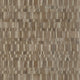 Twillingate Brown Texture Resource 9 Wallpaper by Thibaut