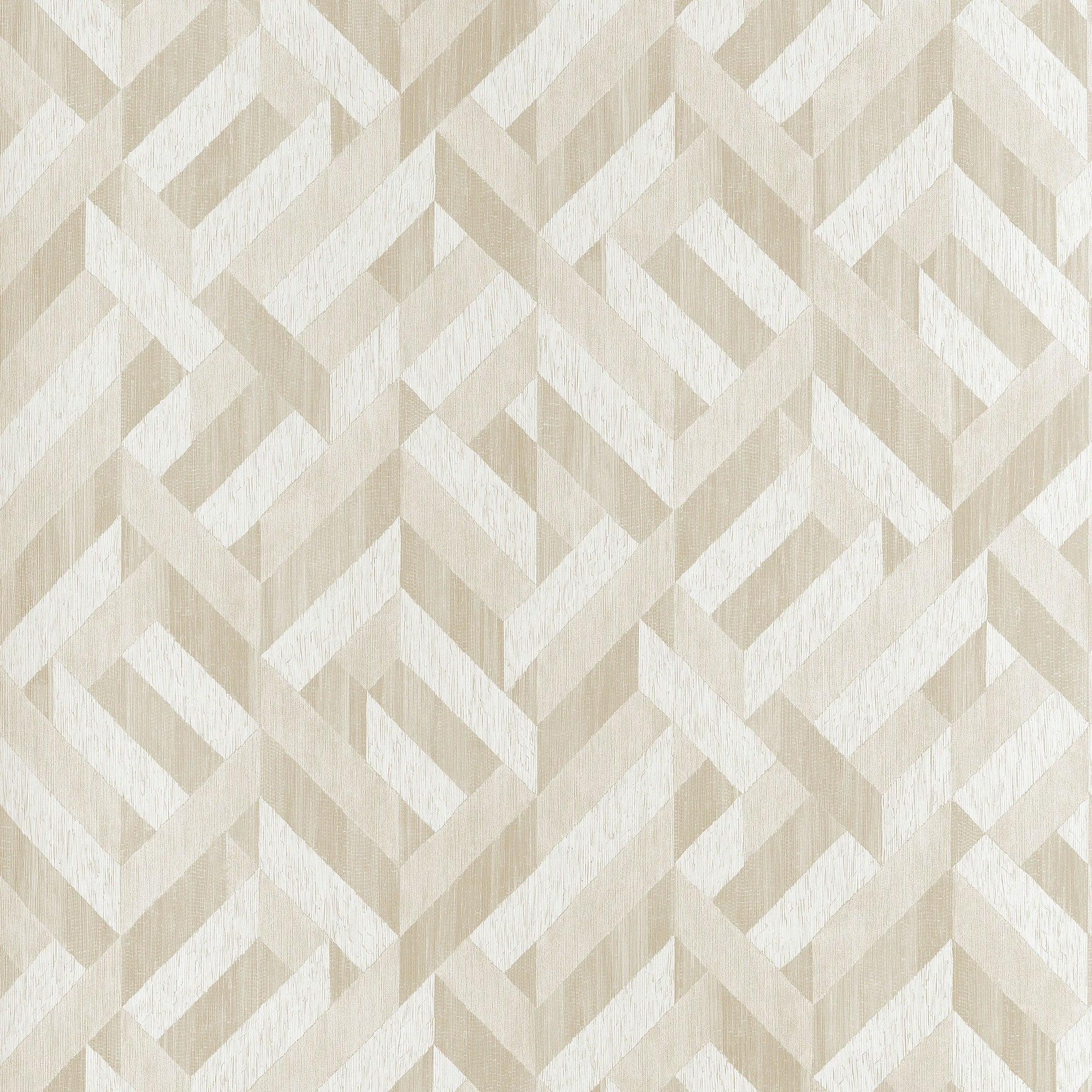 TWW34031 Bristlecone Beige Texture Resource 9 Wallpaper by Thibaut