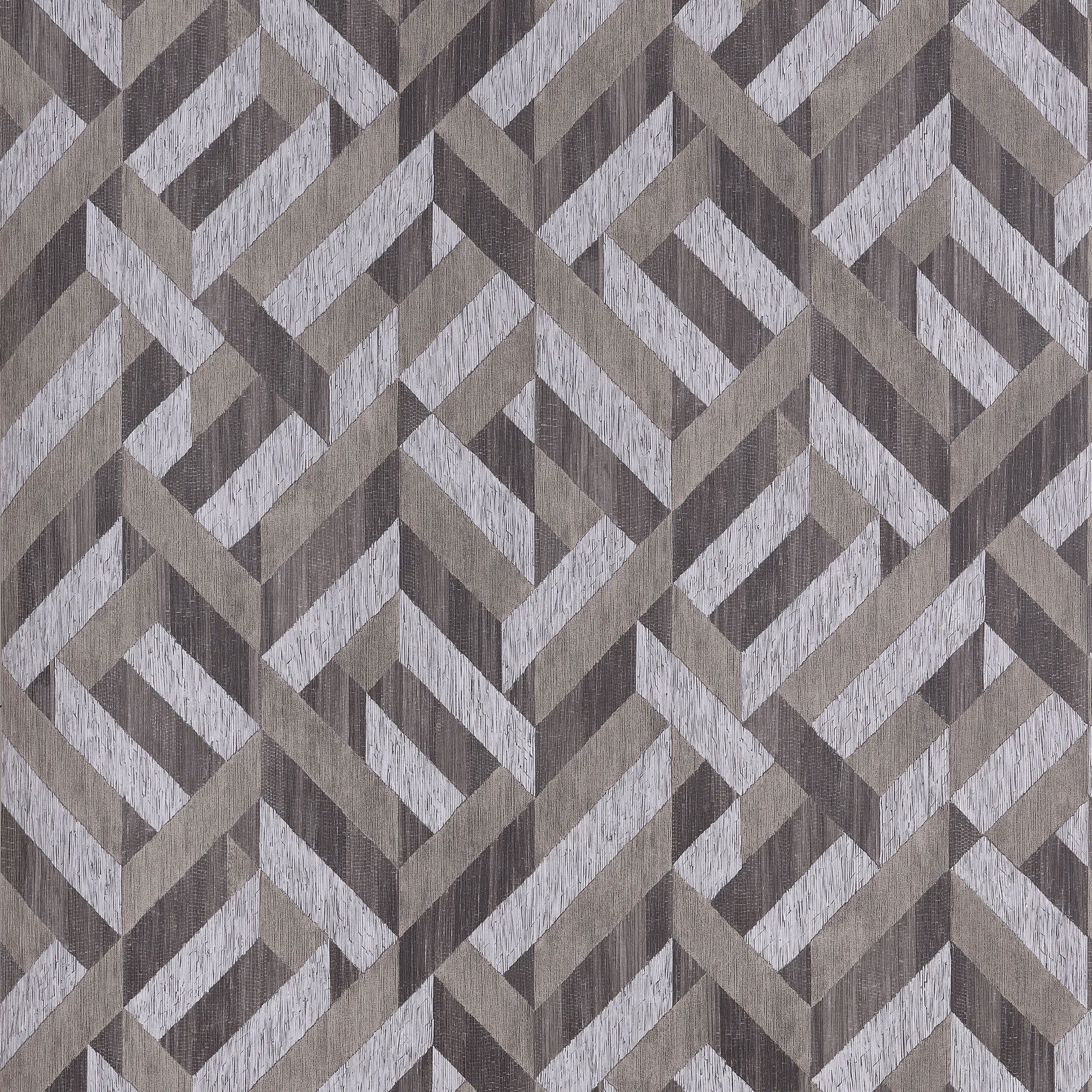 TWW34032 Bristlecone Grey Texture Resource 9 Wallpaper by Thibaut