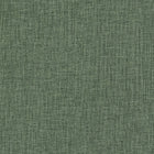 TWW34046 Linen Weave Pine Green Texture Resource 9 Wallpaper by Thibaut