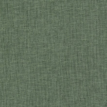 TWW34046 Linen Weave Pine Green Texture Resource 9 Wallpaper by Thibaut