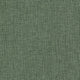Linen Weave Pine Green Texture Resource 9 Wallpaper by Thibaut