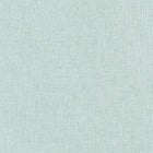 TWW34047 Linen Weave Robin's Egg Texture Resource 9 Wallpaper by Thibaut