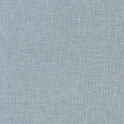 TWW34048 Linen Weave Mineral Texture Resource 9 Wallpaper by Thibaut