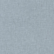 TWW34048 Linen Weave Mineral Texture Resource 9 Wallpaper by Thibaut