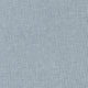 Linen Weave Mineral Texture Resource 9 Wallpaper by Thibaut