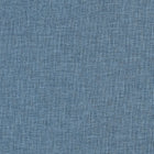 TWW34049 Linen Weave Blue Texture Resource 9 Wallpaper by Thibaut