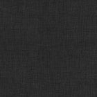 TWW34051 Linen Weave Black Texture Resource 9 Wallpaper by Thibaut