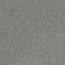TWW34052 Linen Weave Dark Grey Texture Resource 9 Wallpaper by Thibaut