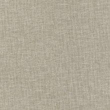 TWW34053 Linen Weave Tan Texture Resource 9 Wallpaper by Thibaut