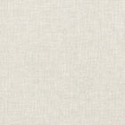 TWW34056 Linen Weave Sand Texture Resource 9 Wallpaper by Thibaut