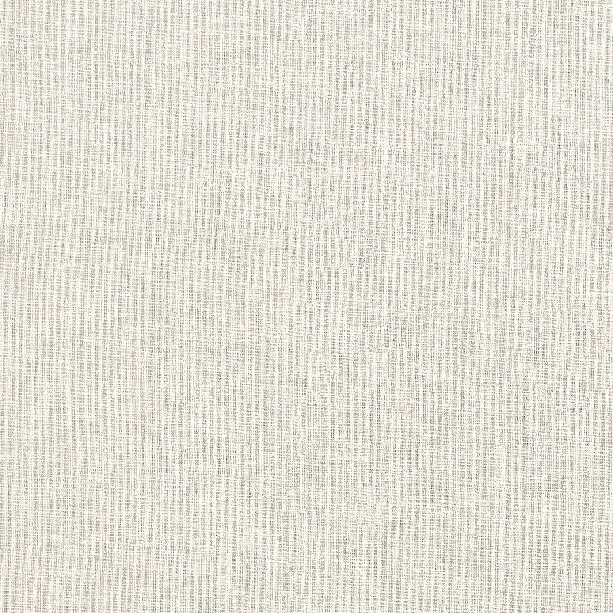 TWW34056 Linen Weave Sand Texture Resource 9 Wallpaper by Thibaut