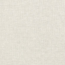 TWW34056 Linen Weave Sand Texture Resource 9 Wallpaper by Thibaut