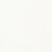 TWW34057 Linen Weave White Texture Resource 9 Wallpaper by Thibaut