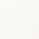 Linen Weave White Texture Resource 9 Wallpaper by Thibaut