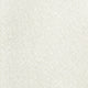 Saddle Weave Cream Texture Resource 9 Wallpaper by Thibaut