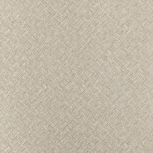 TWW34059 Saddle Weave Beige Texture Resource 9 Wallpaper by Thibaut