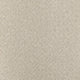 Saddle Weave Beige Texture Resource 9 Wallpaper by Thibaut